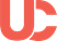 UCA Logo